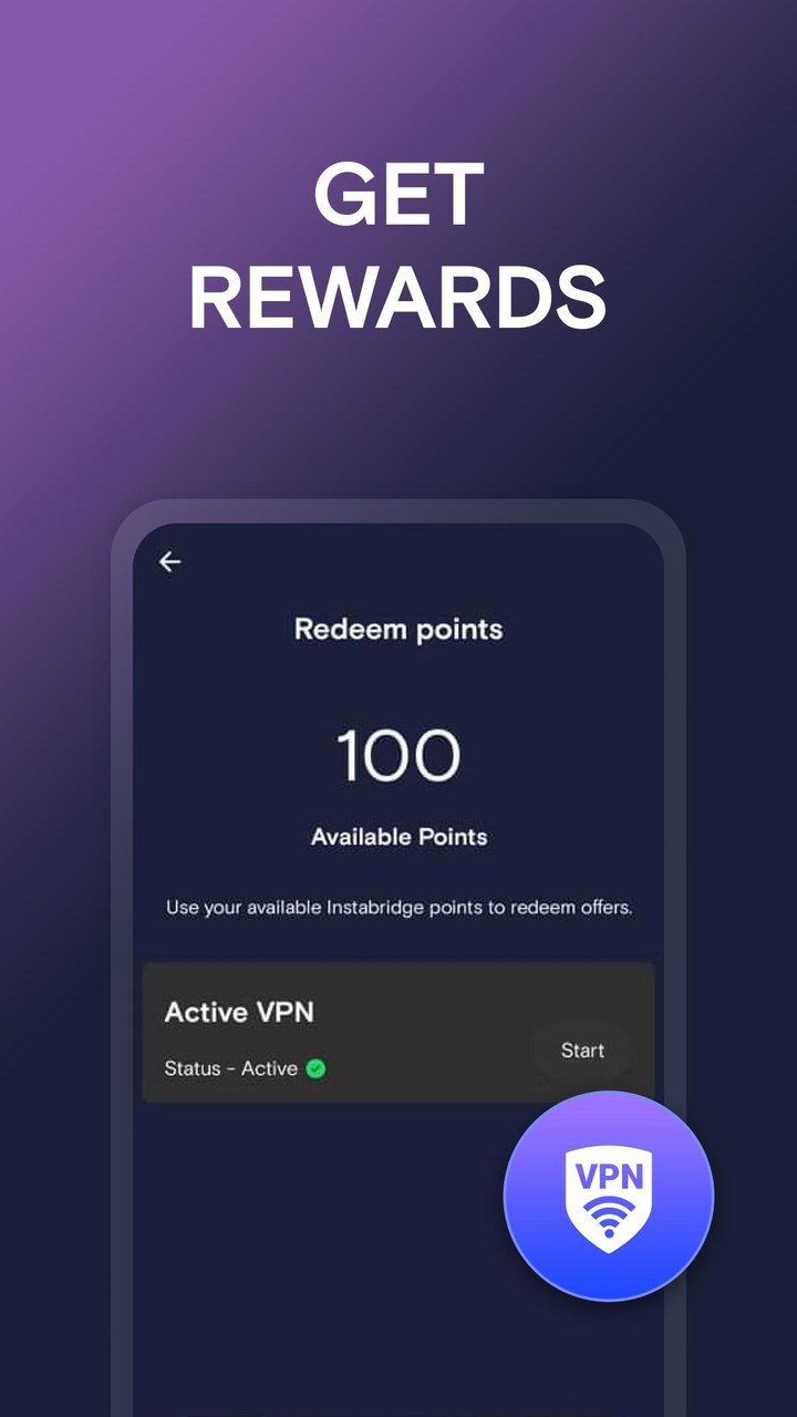WiFi Passwords: Instabridge_modkill.com