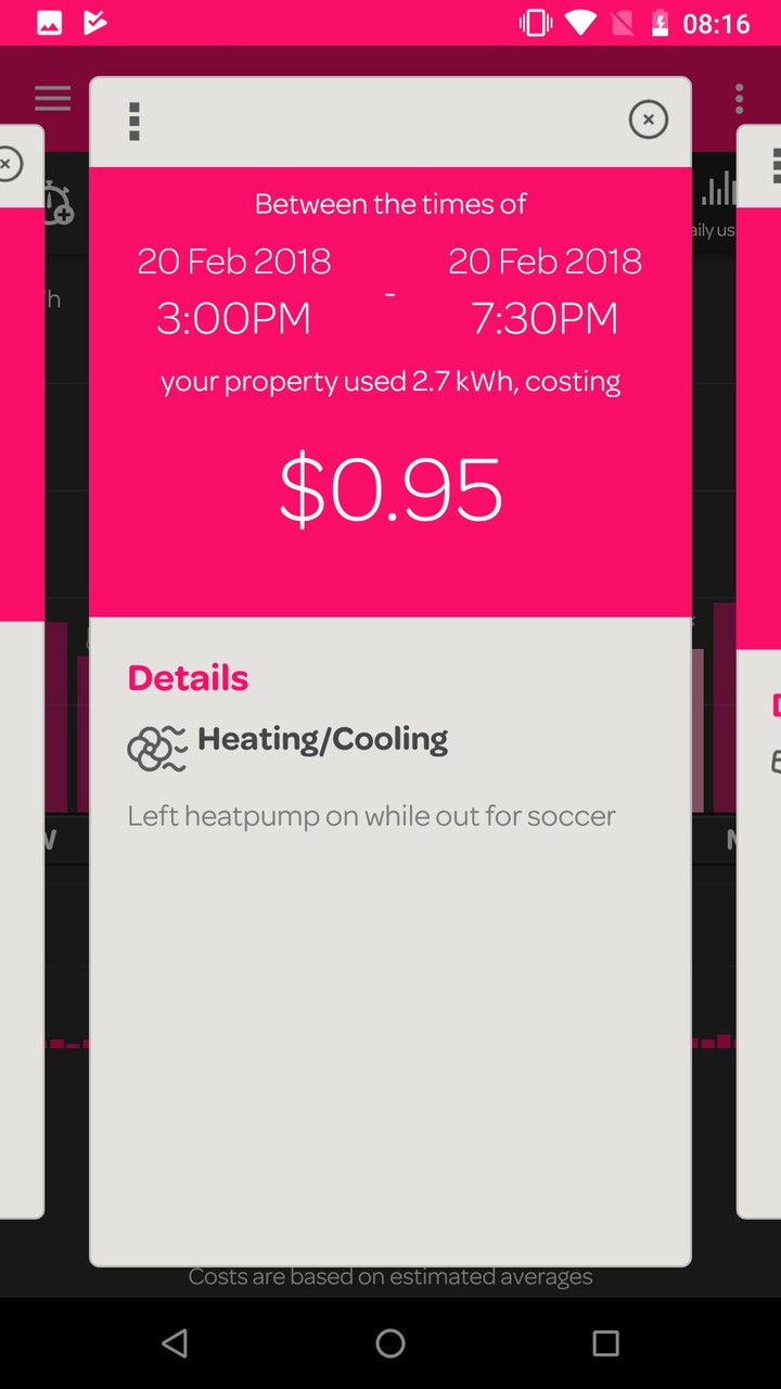 Powershop NZ