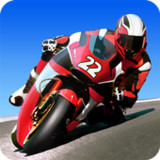 Real Bike Racing(Global)(Official)1.3.0_modkill.com