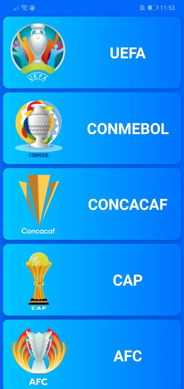 Tải xuống DLS KITS 22 APK v 4.1 cho Android Tải Xuống Dls Kits 22 Apk V 4.1 Cho Android