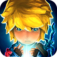 Free download Almightree: The Last Dreamer(Play all levels for free) v1.10 for Android
