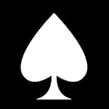 Free download Offline Poker(Unlimited Money) v8.90 for Android