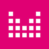 Magenta Ads Platform Choices_playmods.net