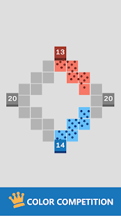 Cube.io(No ads) screenshot image 7_playmods.net
