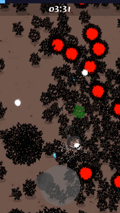 Magic Survival(Mod Menu) screenshot image 1_playmods.net