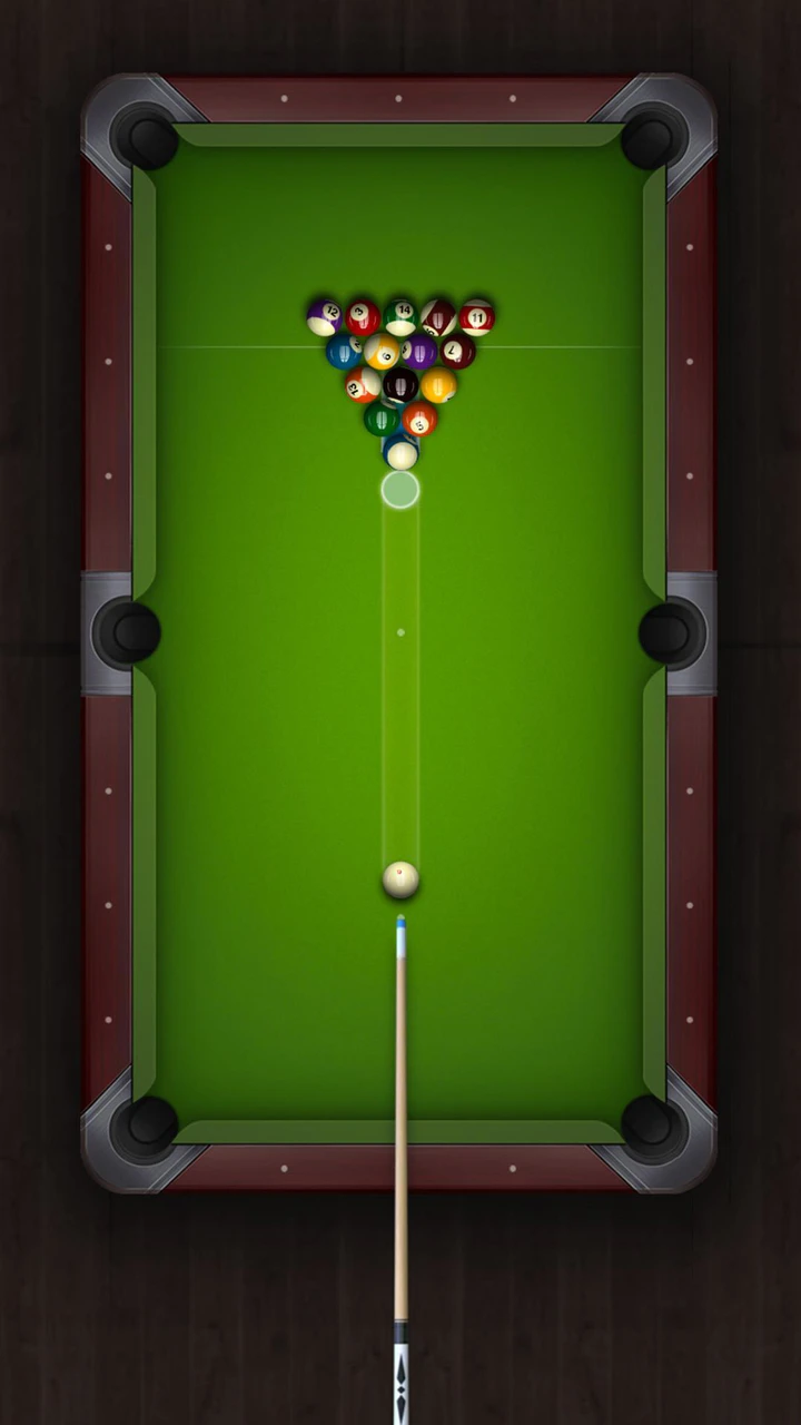 Descargar Shooting Ball APK v1.0.119 para Android