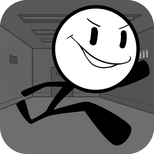 Free download Stickman Escape Collection(No Ads) v1.0.1 for Android