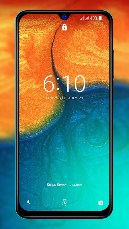 Wallpapers for samsung