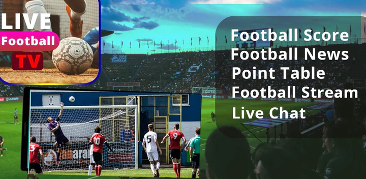 Live chat sports ea EA Play