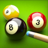 Free download Shooting Billiards Mod v1.0.8 for Android