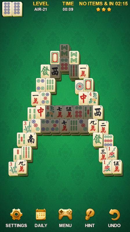 Mahjong_modkill.com