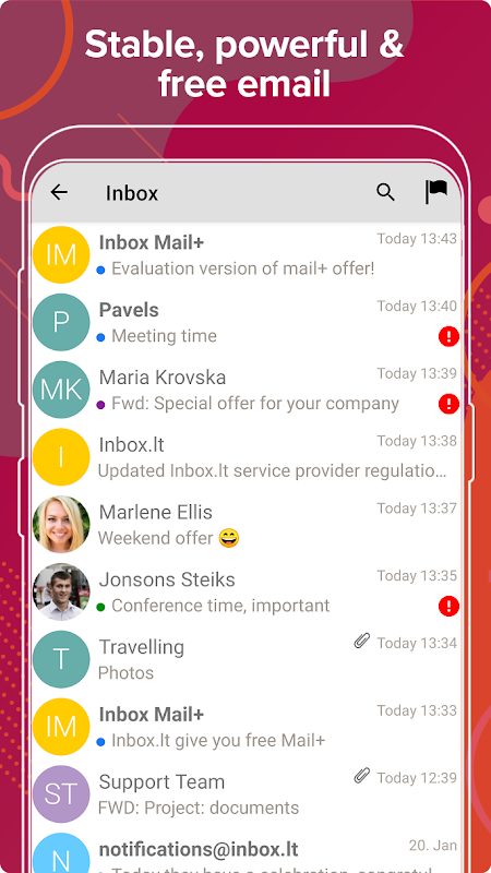 Inbox.lt_playmods.net