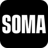 SOMA_playmods.net