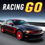 Download Racing Go – Free Car Games(Unlimited currency) v1.1.0 for Android