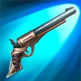 Free download Monster Killer Pro(Unlimited Currency) v0.25 for Android