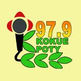 Kokue Poty 97.9 FM_playmods.net