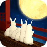 Moon night escape plan(mod)_playmods.net