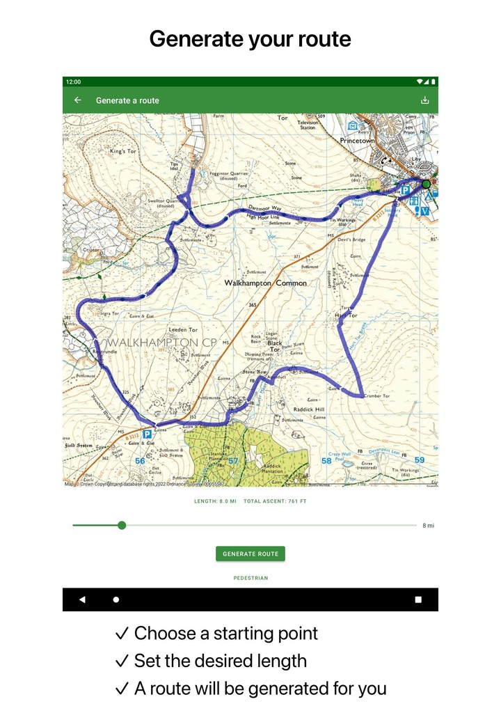 Topo GPS_modkill.com