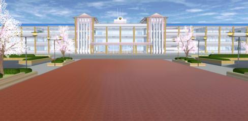 How to Acquire the Pregnant Potion in Sakura School Simulator the Method to Get Pregnant Potion - playmods.net