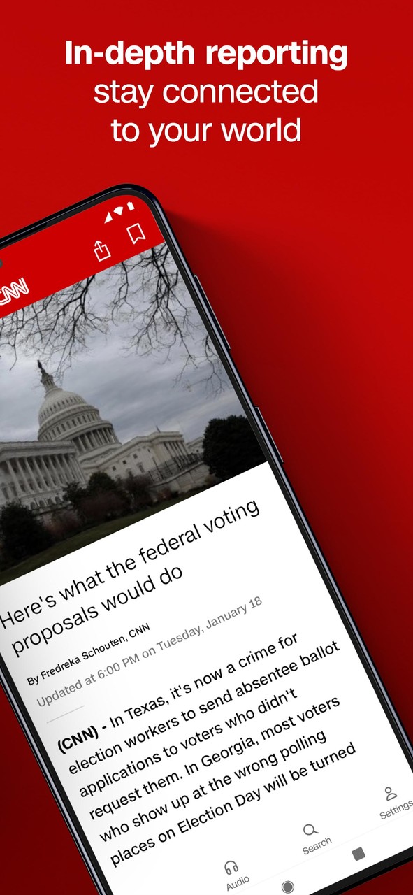CNN Breaking US World News_modkill.com
