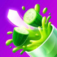 Free download Good Slice(No ads) v1.6.6 for Android