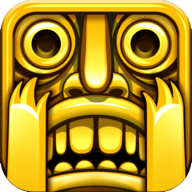 Free download Temple Run(Unlimited Money(Increase when you spent)) v1.17.0 for Android