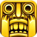 Download Temple Run(Unlimited Money(Increase when you spent)) v1.17.0 for Android