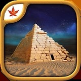 Free download Curse of the Cobra(Paid games to play for free) v1.0.4 for Android