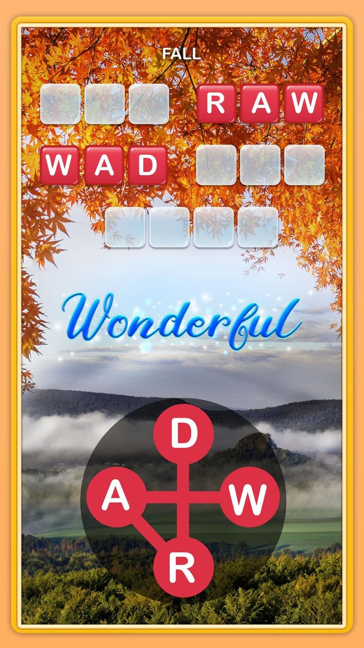 Word Trip_playmod.games