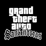 Free download GTA Grand Theft Auto: San Andreas(mods) v2.00 for Android
