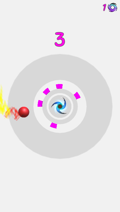 Ultimate Vortex_playmods.net