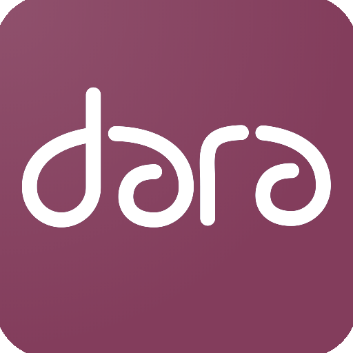 Dara.network-Dara.network