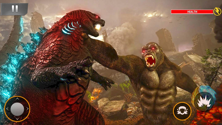 Dövüş oyunu Omen of Sorrow'un PS4 çıkış fragmanı yayınlandı