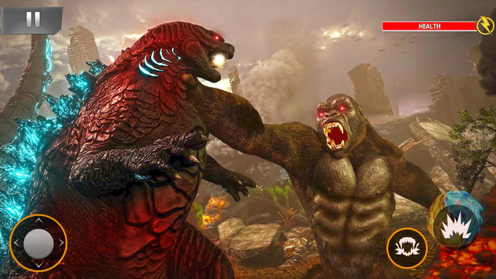 collina spor Dövüş oyunu Omen of Sorrow'un PS4 çıkış fragmanı yayınlandı