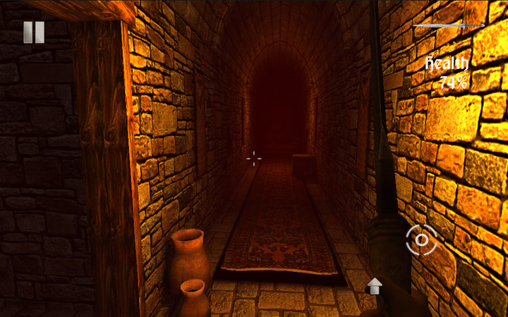 Stone Of Souls Lite_playmods.games