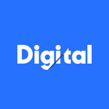 Digital TV(Official)2.0.4_modkill.com