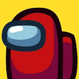 Among Us(No ads)2022.4.19_playmods.net