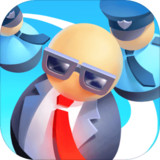 The 100-story agents_playmods.net