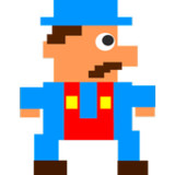 Pixel Paint Number_playmods.net