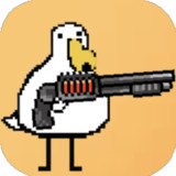 Animal dry rack(Skip advertising and get a reward)_playmods.net