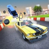 Free download Tug Of War Underground(No Ads) v1.0.0 for Android