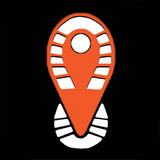 Great Hikes App_playmods.net