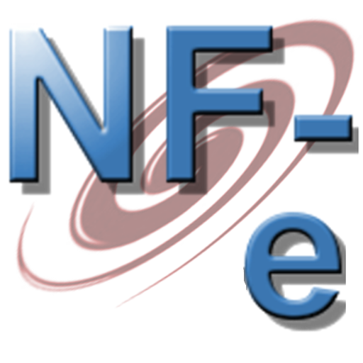 NFe Visualizador-NFe Visualizador