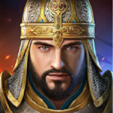 Download Great knight(International Service) v1.0.35 for Android