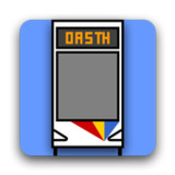 Πληροφορίες Ο.Α.Σ.Θ._playmods.net
