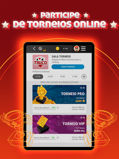 Truco Paulista e Mineiro_modkill.com