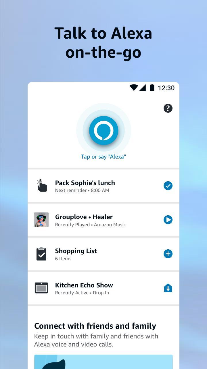 Amazon Alexa_modkill.com
