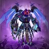 Download Heroes Infinity Premium(MOD) v1.33.7L for Android
