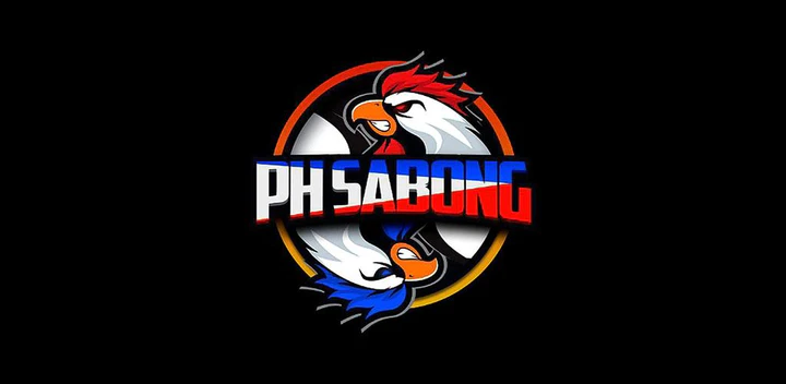 Tải xuống Sabong & GoPerya Pinoy Online APK v 6.0 cho Android