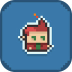 Download Element Boy 2D puzzle platformer(infinite stars) v0.8 for Android